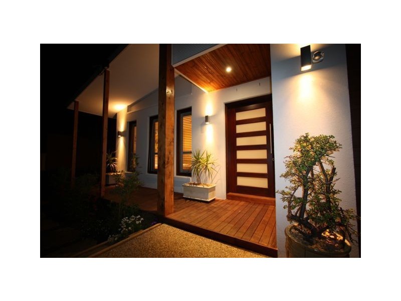 12 Seacombe Street, Dromana VIC 3936