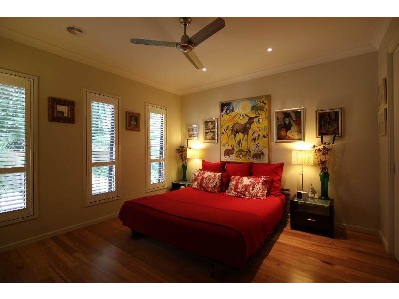 12 Seacombe Street, Dromana VIC 3936