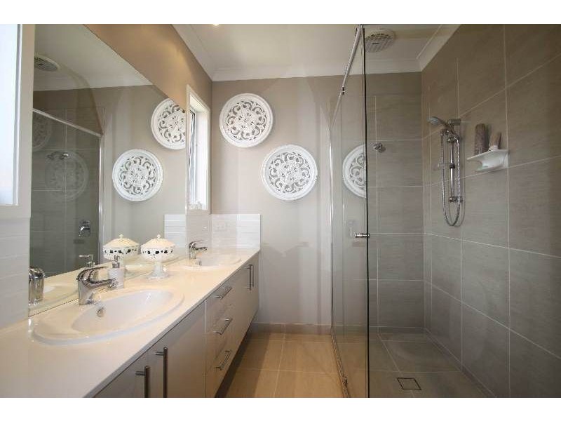 12 Seacombe Street, Dromana VIC 3936