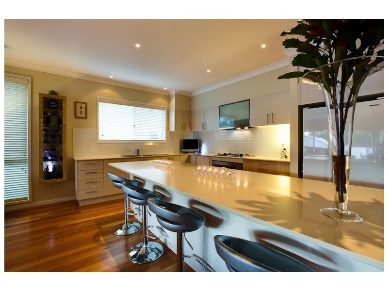 12 Seacombe Street, Dromana VIC 3936