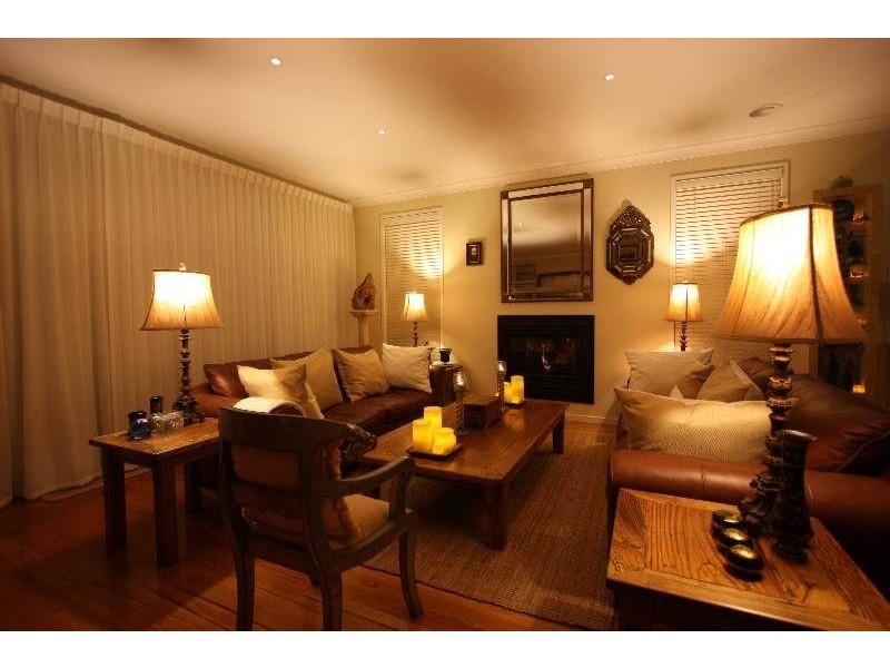 12 Seacombe Street, Dromana VIC 3936