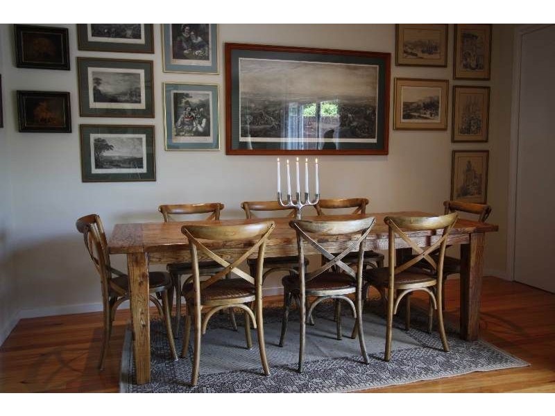 12 Seacombe Street, Dromana VIC 3936