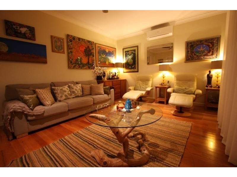 12 Seacombe Street, Dromana VIC 3936