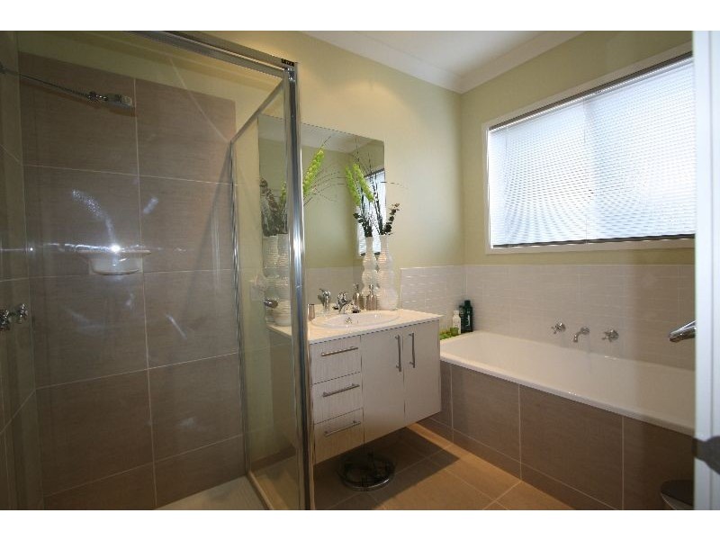 12 Seacombe Street, Dromana VIC 3936