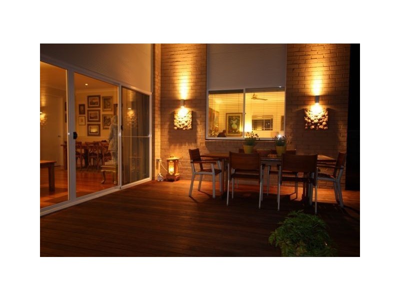 12 Seacombe Street, Dromana VIC 3936