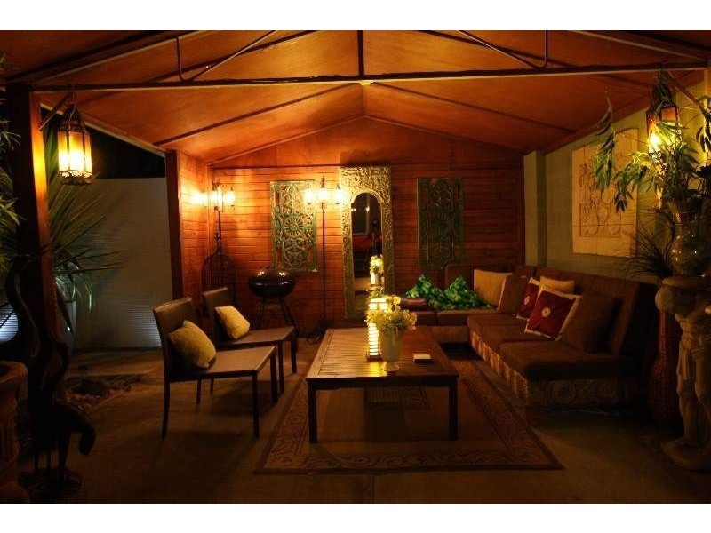 12 Seacombe Street, Dromana VIC 3936