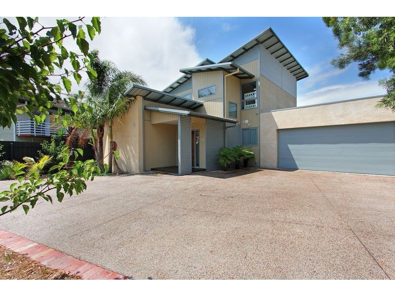 55 Pier Street, Dromana VIC 3936