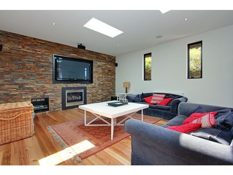 55 Pier Street, Dromana VIC 3936