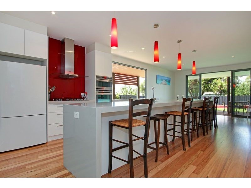 55 Pier Street, Dromana VIC 3936