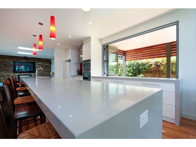 55 Pier Street, Dromana VIC 3936