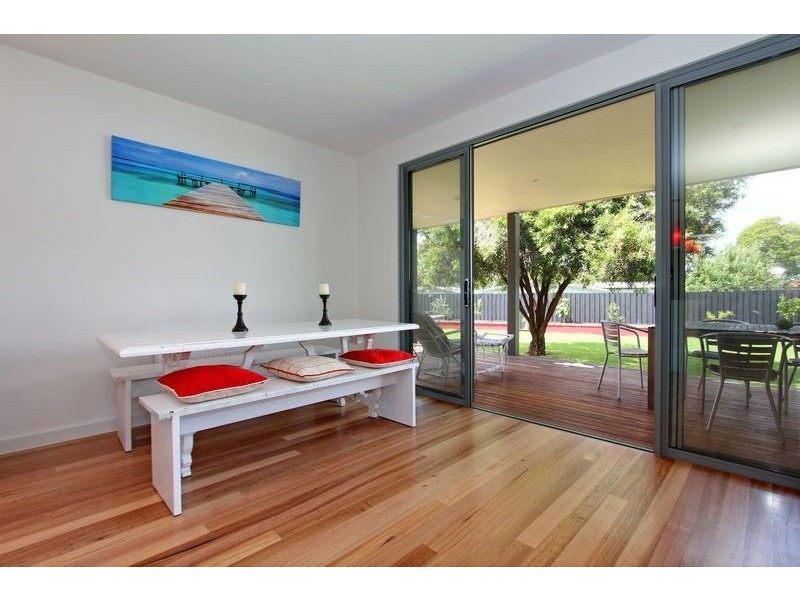 55 Pier Street, Dromana VIC 3936