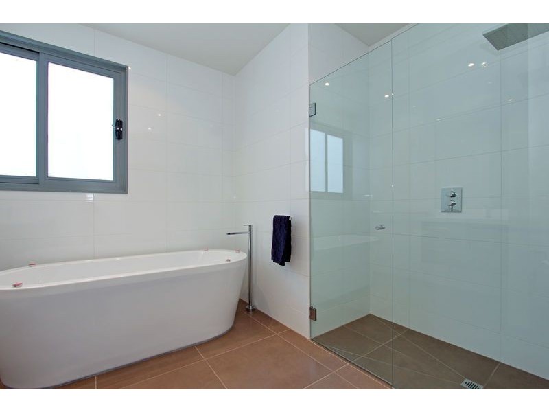 55 Pier Street, Dromana VIC 3936