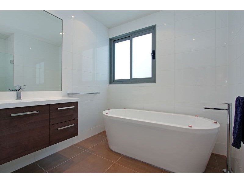 55 Pier Street, Dromana VIC 3936