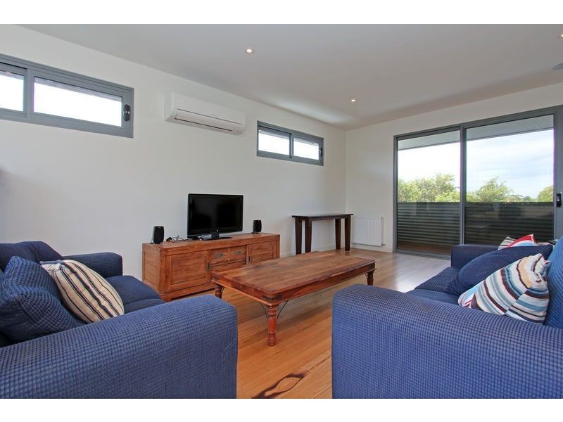 55 Pier Street, Dromana VIC 3936