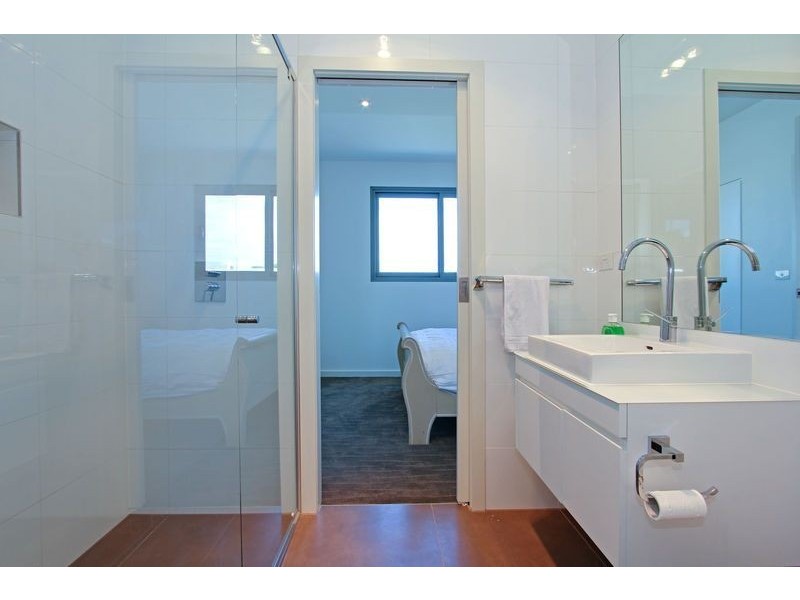 55 Pier Street, Dromana VIC 3936