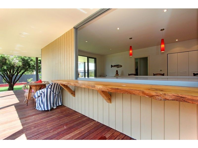 55 Pier Street, Dromana VIC 3936