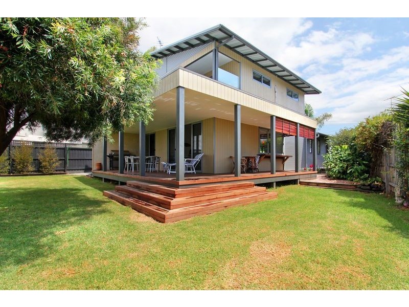 55 Pier Street, Dromana VIC 3936