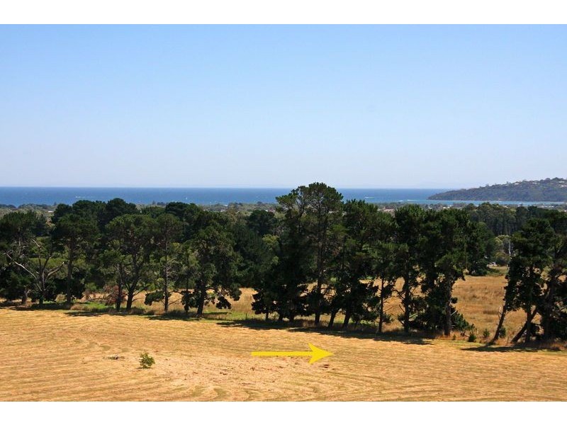 8 Boundary Road, Dromana VIC 3936