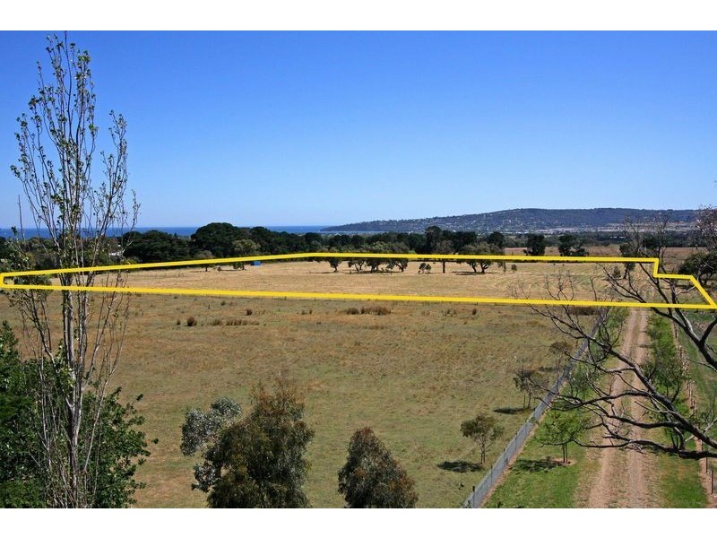 8 Boundary Road, Dromana VIC 3936