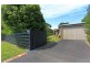 27 Olympic Parade, Dromana VIC 3936