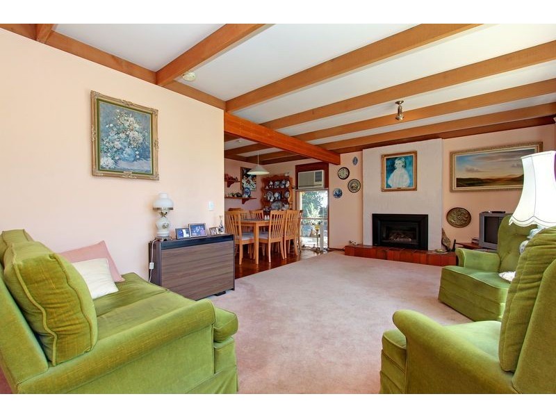 27 Olympic Parade, Dromana VIC 3936