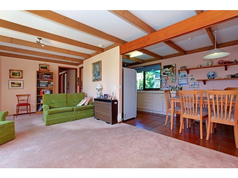 27 Olympic Parade, Dromana VIC 3936