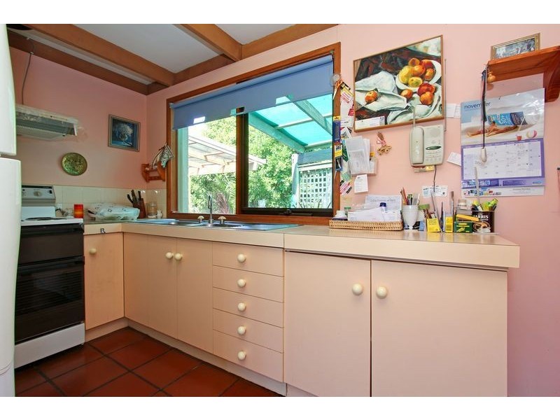 27 Olympic Parade, Dromana VIC 3936