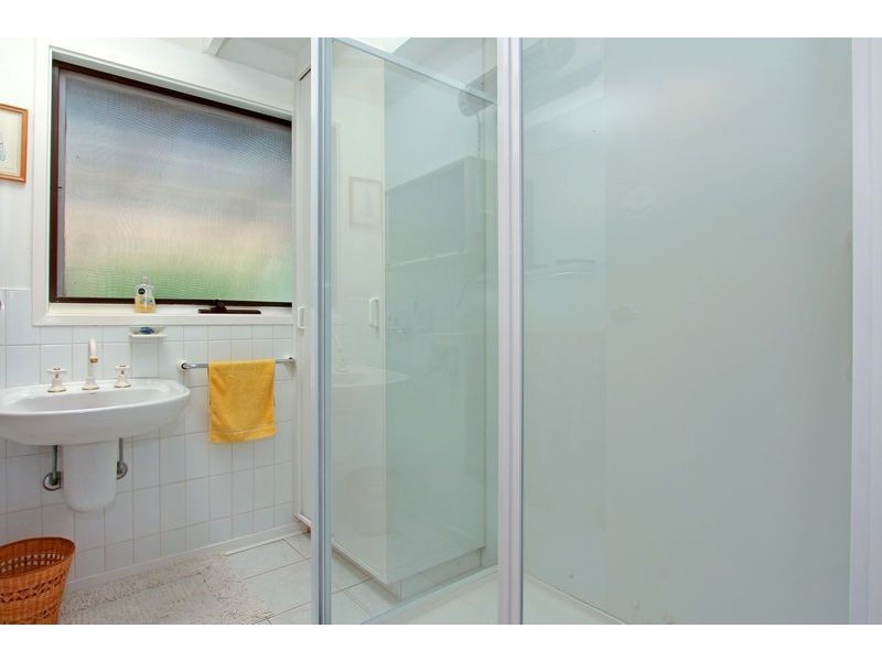 27 Olympic Parade, Dromana VIC 3936