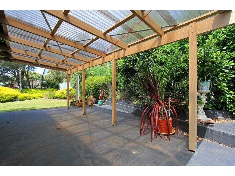 27 Olympic Parade, Dromana VIC 3936