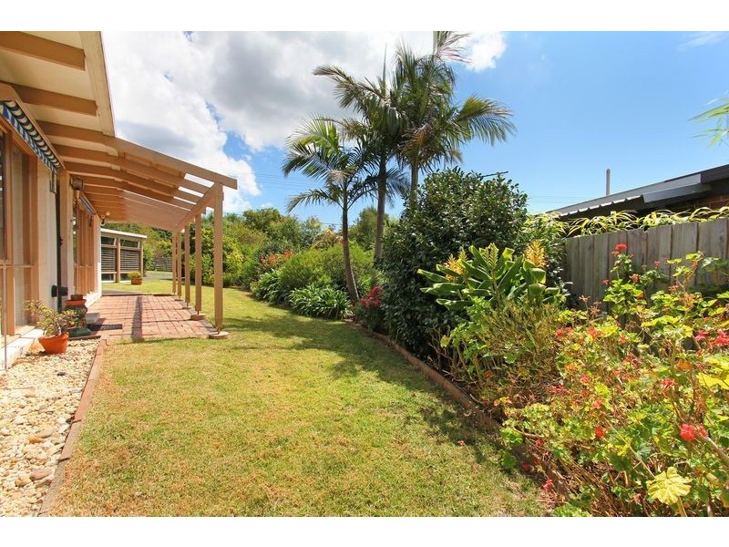 27 Olympic Parade, Dromana VIC 3936