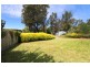 27 Olympic Parade, Dromana VIC 3936