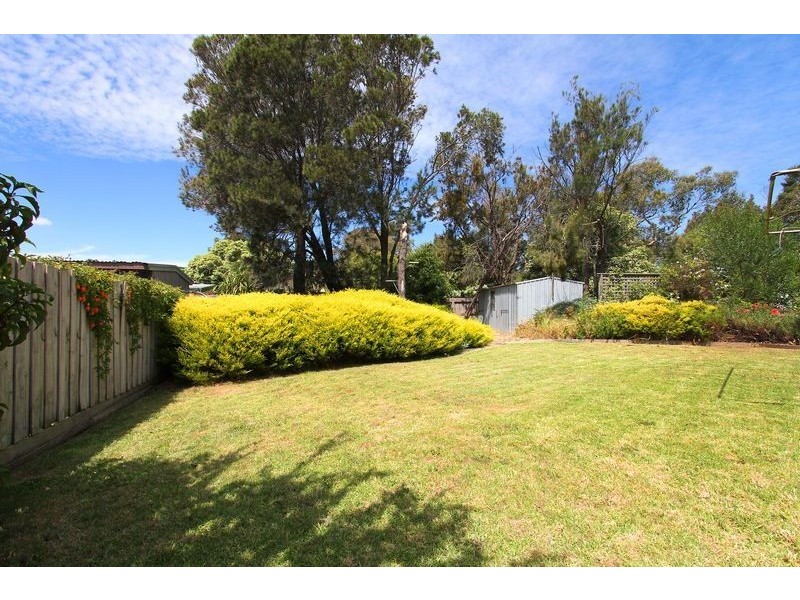 27 Olympic Parade, Dromana VIC 3936