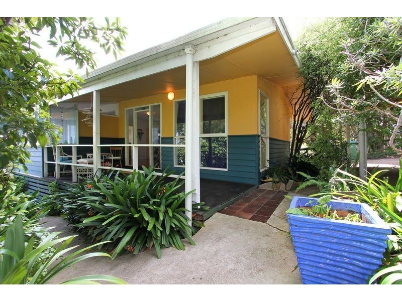 8 Waller Place, Mccrae VIC 3938