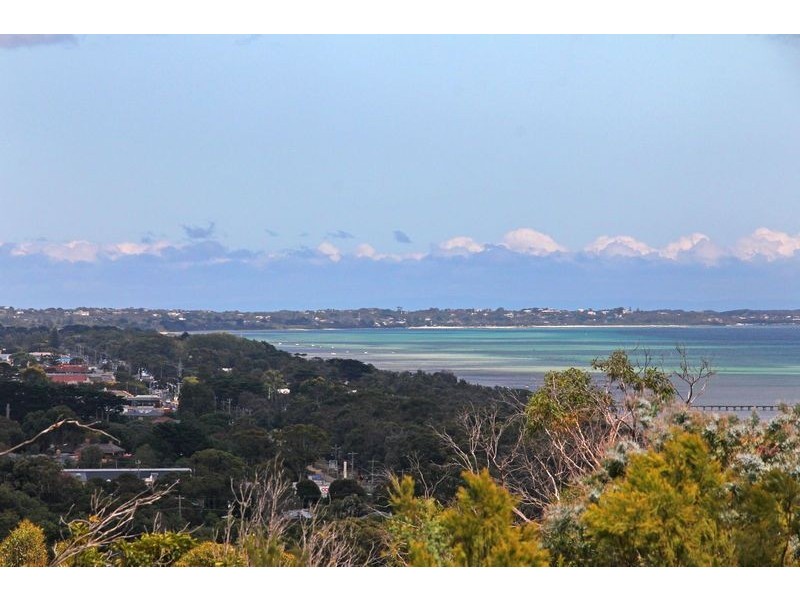 8 Waller Place, Mccrae VIC 3938