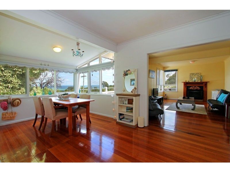 8 Waller Place, Mccrae VIC 3938