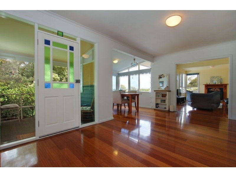 8 Waller Place, Mccrae VIC 3938