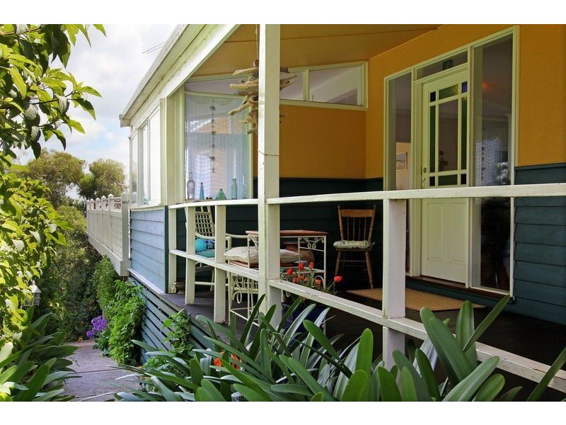 8 Waller Place, Mccrae VIC 3938