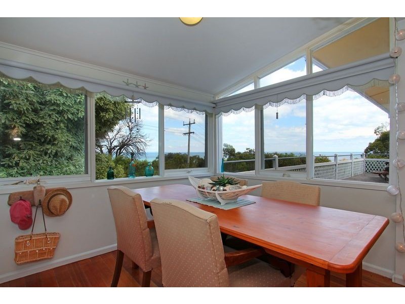 8 Waller Place, Mccrae VIC 3938