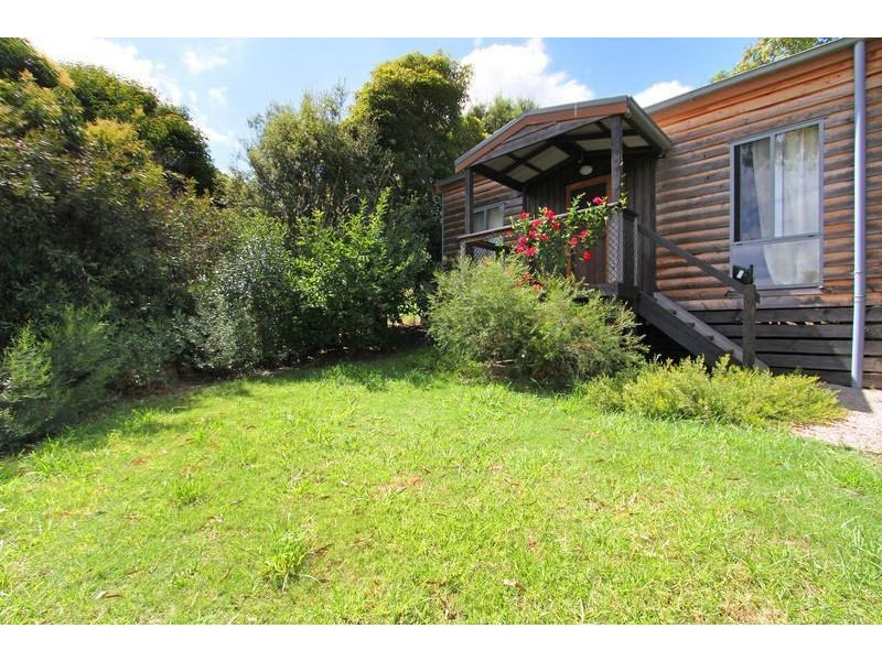 8 Waller Place, Mccrae VIC 3938