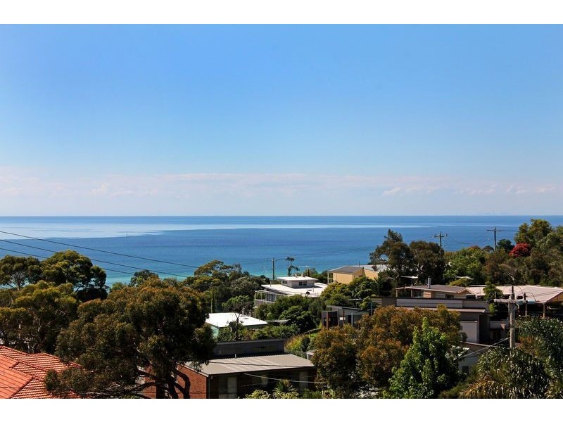 43 Flinders Street, Mccrae VIC 3938