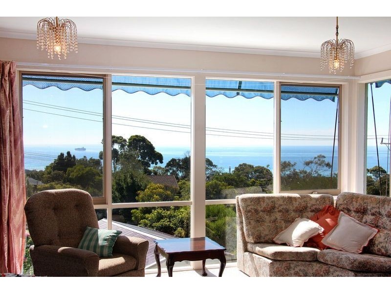 43 Flinders Street, Mccrae VIC 3938