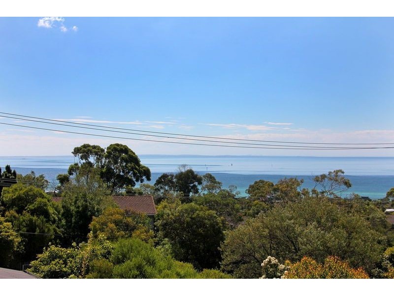 43 Flinders Street, Mccrae VIC 3938