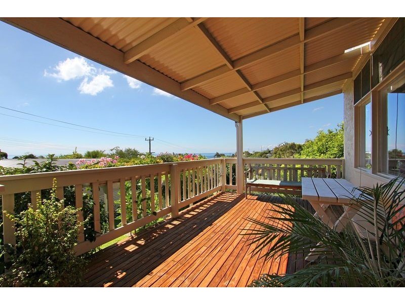 43 Flinders Street, Mccrae VIC 3938