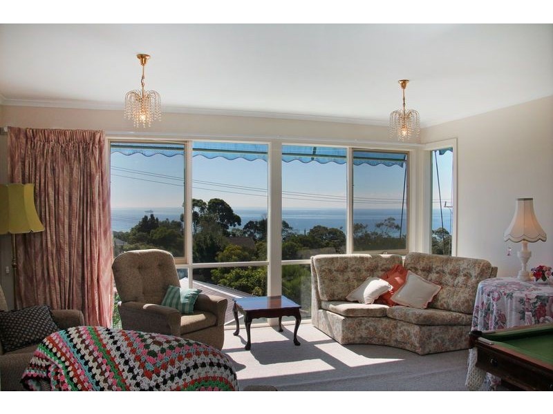 43 Flinders Street, Mccrae VIC 3938