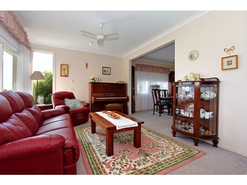 43 Flinders Street, Mccrae VIC 3938