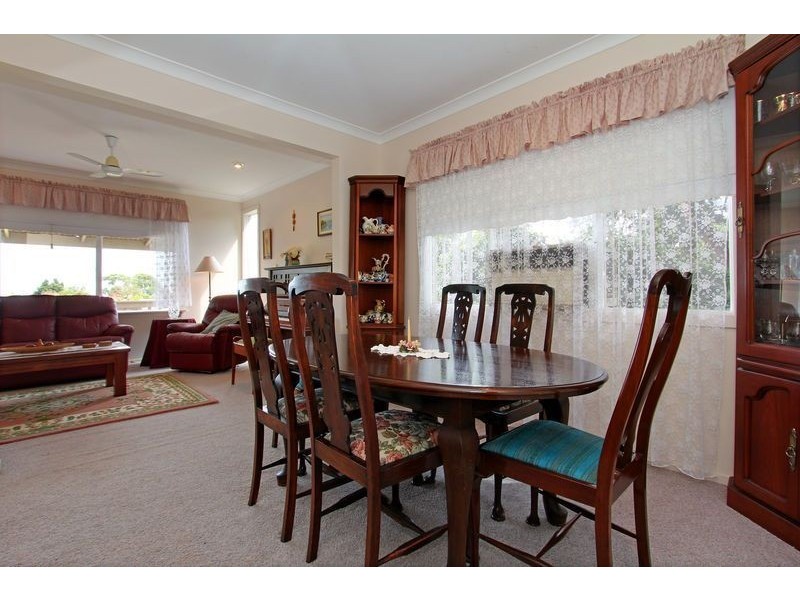 43 Flinders Street, Mccrae VIC 3938