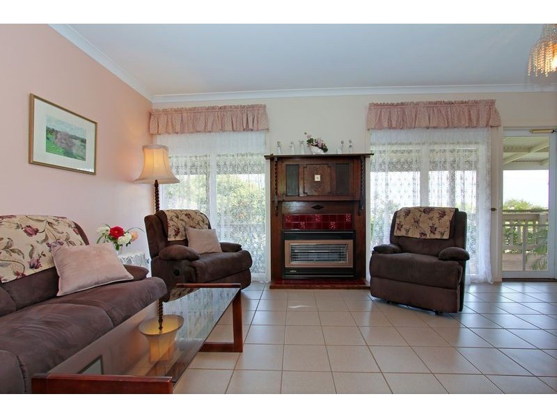 43 Flinders Street, Mccrae VIC 3938