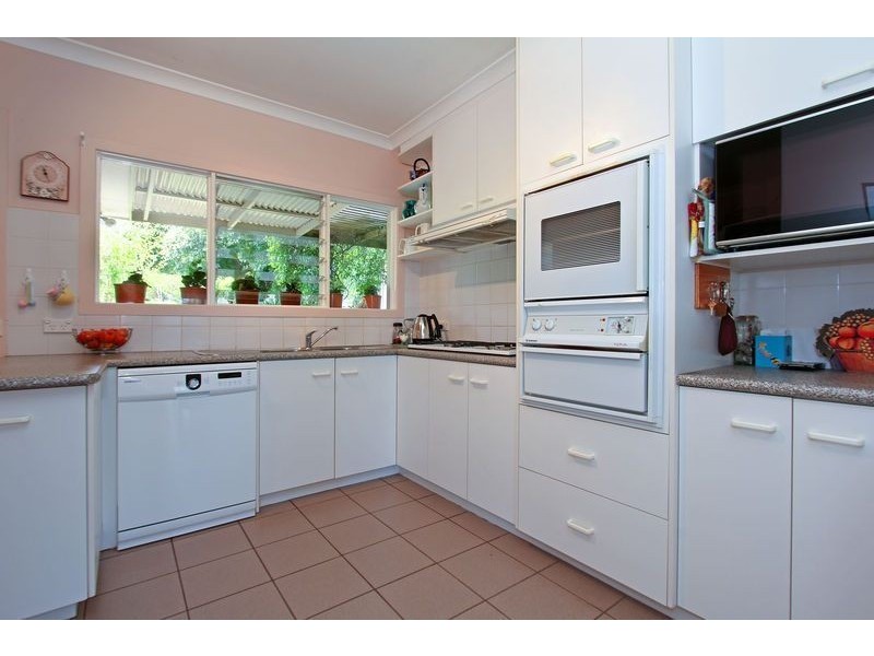 43 Flinders Street, Mccrae VIC 3938