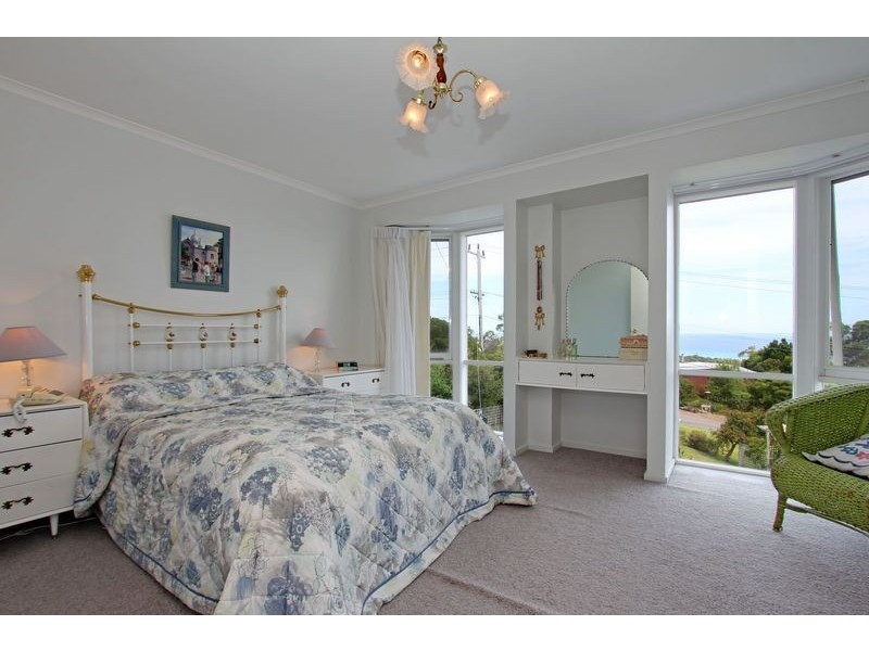 43 Flinders Street, Mccrae VIC 3938