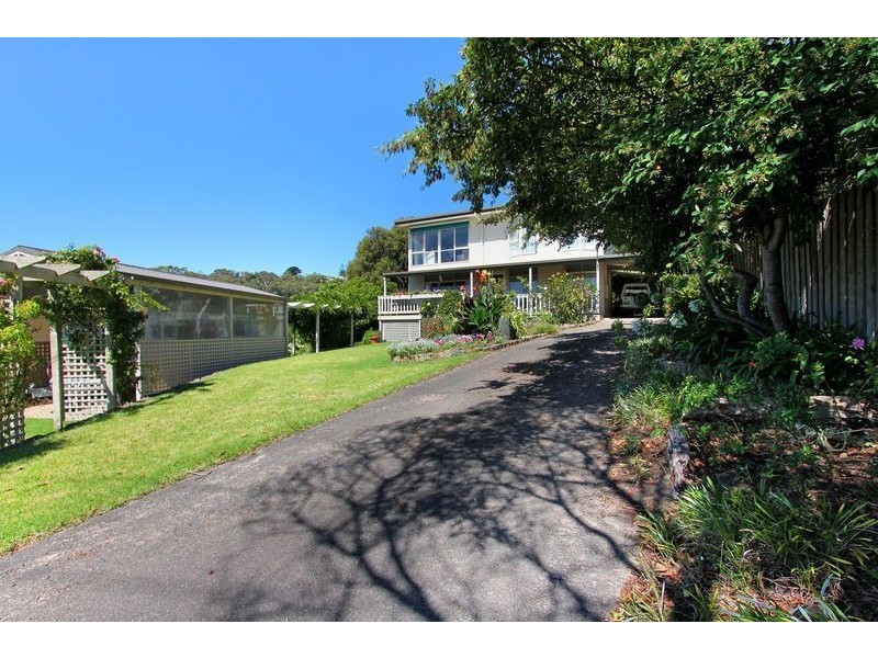 43 Flinders Street, Mccrae VIC 3938